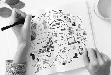 圆神降临！安东尼带伤传射扛贝蒂斯进16强，咋就在曼联不行？