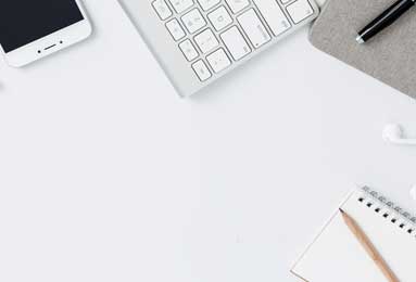 3月13日荷甲德甲