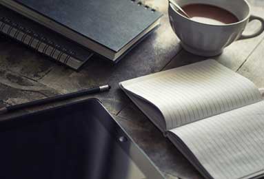 欧冠八分之一决赛11日凌晨鸣哨，黑马要驰骋，豪门不轻松